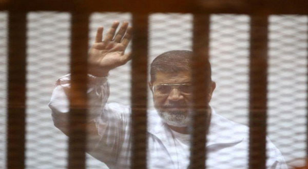 egypt-protests-over-pakistan-s-stance-on-morsi-death-sentence-jasarat