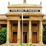 State Bank of Pakistan's important announcement regarding prize bonds