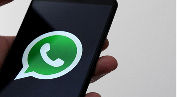 WhatsApp working on security checkup feature for future update