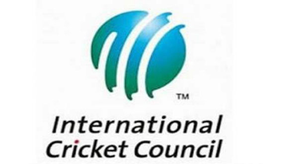 Top ICC delegation to visit Pakistan next week