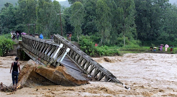 21-missing-indian-feared-dead-in-mudslide-jasarat