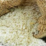 Basmati rice declared Pakistani product instead of Indian in EU