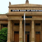 State Bank of Pakistan reduces interest rate to 12 per cent