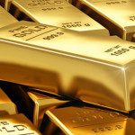 Gold rates see big increase in Pakistan