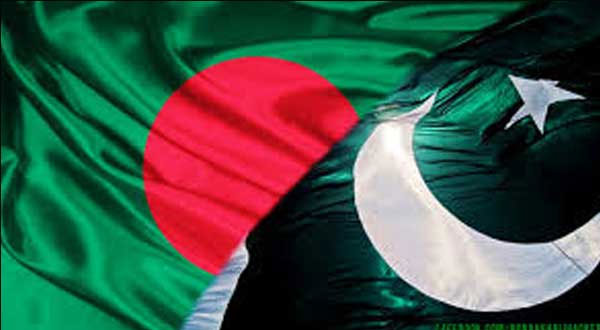 Bangladesh eases visas policy for Pakistanis