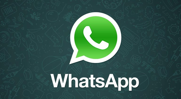 Now convert WhatsApp voice messages into text