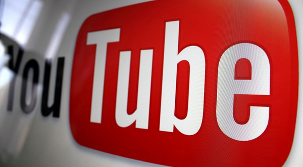 YouTube announces to unveil two new AI tools