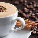 Bad news for coffee lovers in winter!