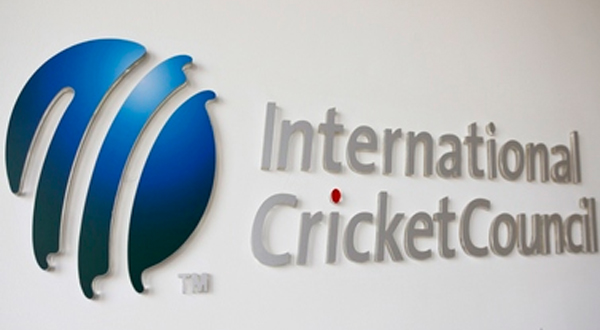 International Cricket Council approves Champions Trophy 2025 budget