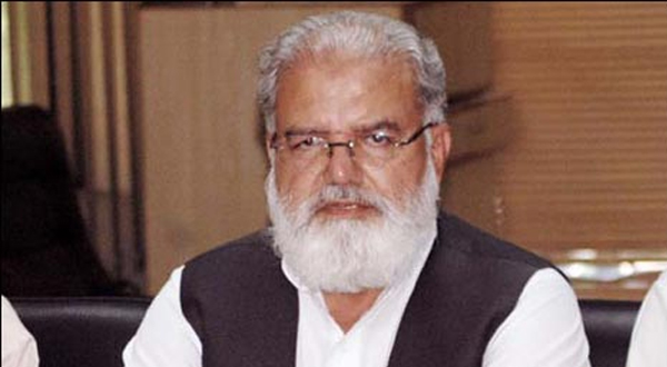 JI demands forensic audit of IPP agreements