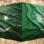 Good News! Pakistan, Saudi Arabia set to sign MoUs worth $2bn