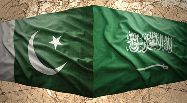 Good News! Pakistan, Saudi Arabia set to sign MoUs worth $2bn