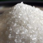 Sugar price reduced by Rs13 per kilogram