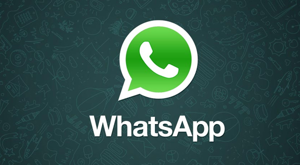 WhatsApp users feel insecure in Pakistan after alarming rise in account hacking complaints