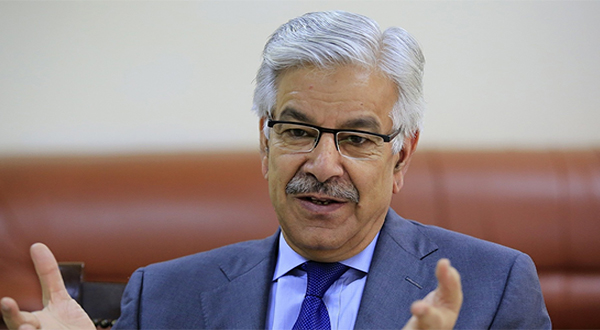 HOME LATEST PAKISTAN WORLD SPORTS BUSINESS SPECIAL SCI & TECH BLOGS MORE جسارت اردو Editors’ ChoiceHeadline NewsLatestPakistanTicker US is the only power that can solve our problems: Khawaja Asif