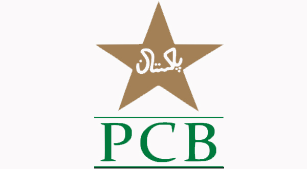 PCB awards central contracts to 25 national cricketers