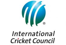 ICC seeks written reasons from India for refusing to play in Pakistan