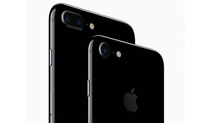 Apple iPhone 16 series camera details leaked