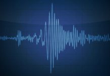 Earthquake jolts Islamabad, Peshawar and other KP districts