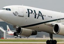 PIA cuts Umrah fares