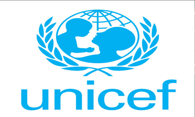 UNICEF and Sindh Govt Launch Digital Birth Registration project in 5 ...