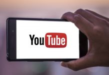 YouTube starts providing AI facilities to content creators