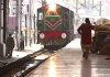 Pakistan Railways offers 50pc discount for disable passengers