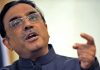 Zardari lauds Beijing's foreign policy of non-interference