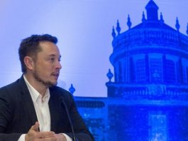 Ukraine involved in cyberattack on X: Elon Musk