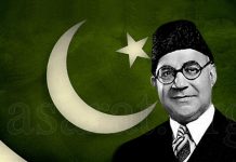 https://gtvnewshd.com/254532-73rd-death-anniversary-of-pakistans-first-pm-liaquat-ali-khan-being-marked-today/