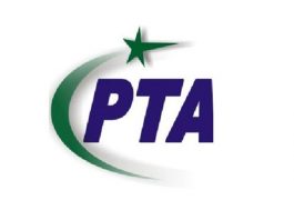 PTA blocks unregistered VPNs