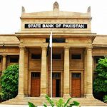 SBP reduces key policy rate by 200bps to 17.5 per cent