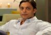 Shoaib Akhtar says hybrid model was prearranged