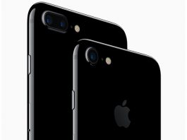 iPhone plans face technical hurdles, launch pushed beyond 2026