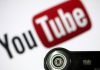 YouTube set to unveil new feature for music users