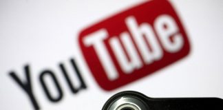 YouTube introduces new feature for users