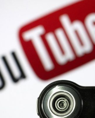 YouTube set to unveil new feature for music users