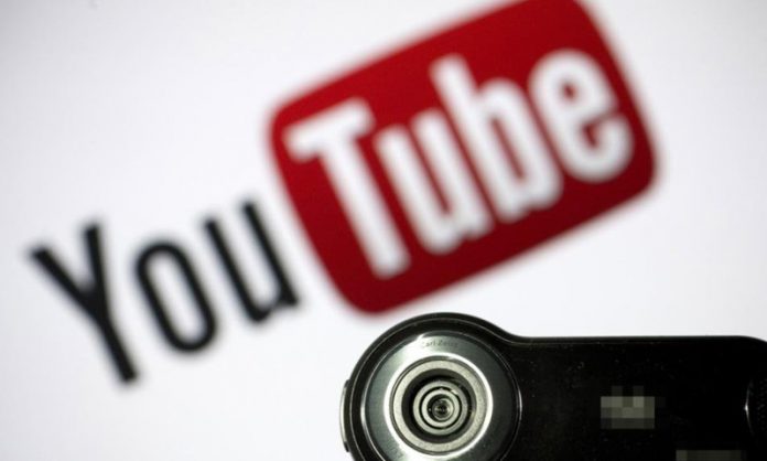 YouTube introduces new feature for users