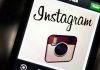 Instagram introduces new tools to deal sextortion and help teen victims