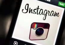 Instagram launches new feature for children