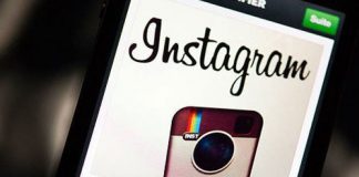 Instagram to launch new video app called "Edits"