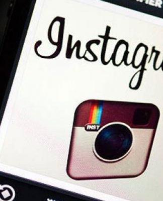 Why Instagram closed over 50,000 accounts?