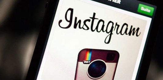 Which country has the most Instagram users?