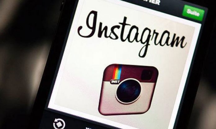 Instagram introduces new tools to deal sextortion and help teen victims