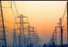 Govt decides to significantly cut electricity tariff from March