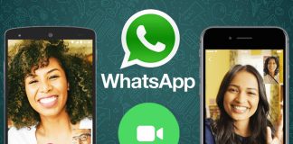 WhatsApp introduces new feature to facilitate users with hearing difficulties