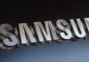 Samsung accidentally unveils Galaxy S25 release date