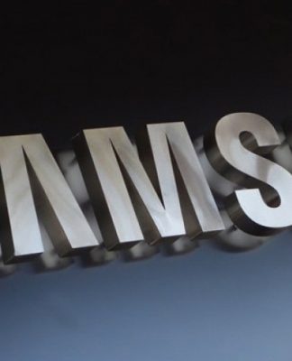 Samsung accidentally unveils Galaxy S25 release date