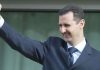 Bashar al-Assad, his family get asylum in Moscow after rebels capture Damascus