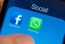 WhatsApp, Facebook and Instagram down worldwide: Downdetector